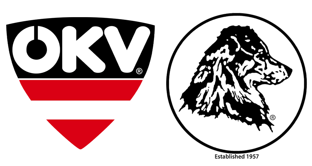Verband Logos